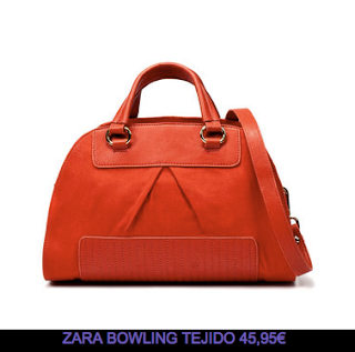 Bolsos-Bowling5-Zara